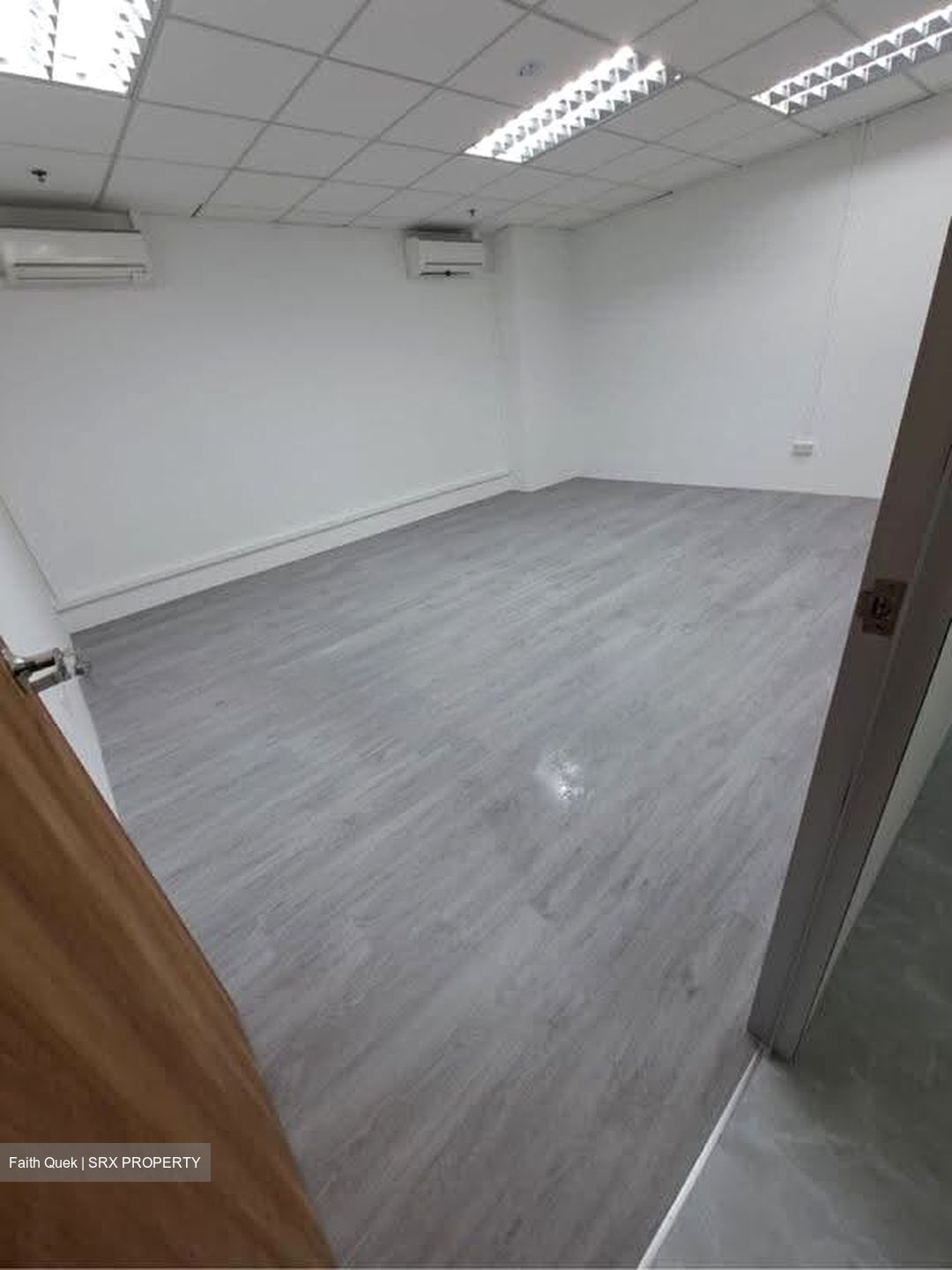 Tradehub 21 (D22), Factory #636733461